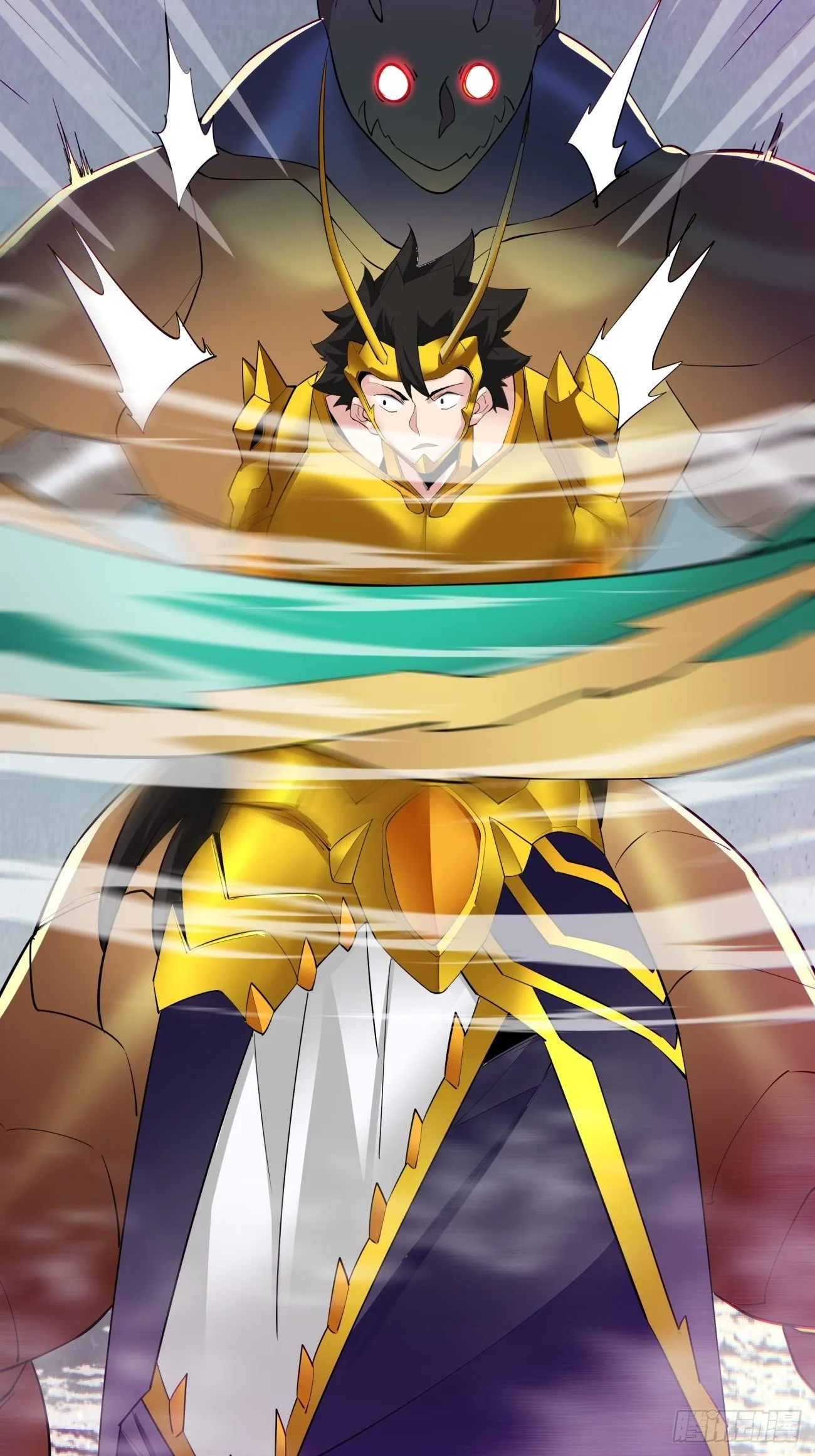 第六十回 血祭20