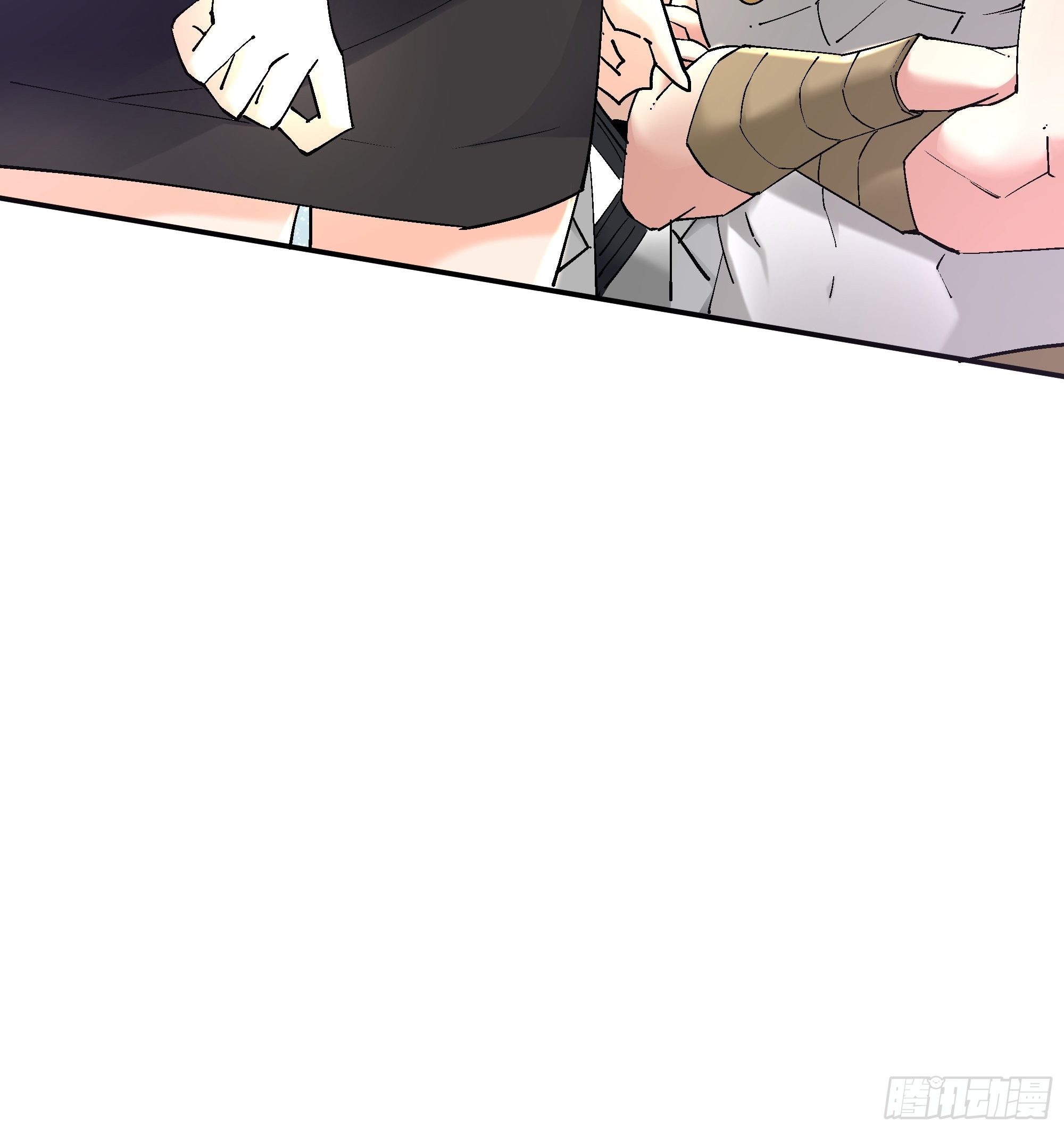 第四十七回 撤离67