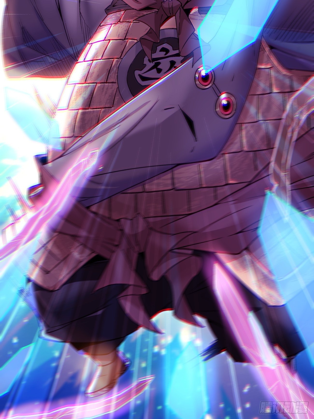 第四十九回 好人未必有好报3