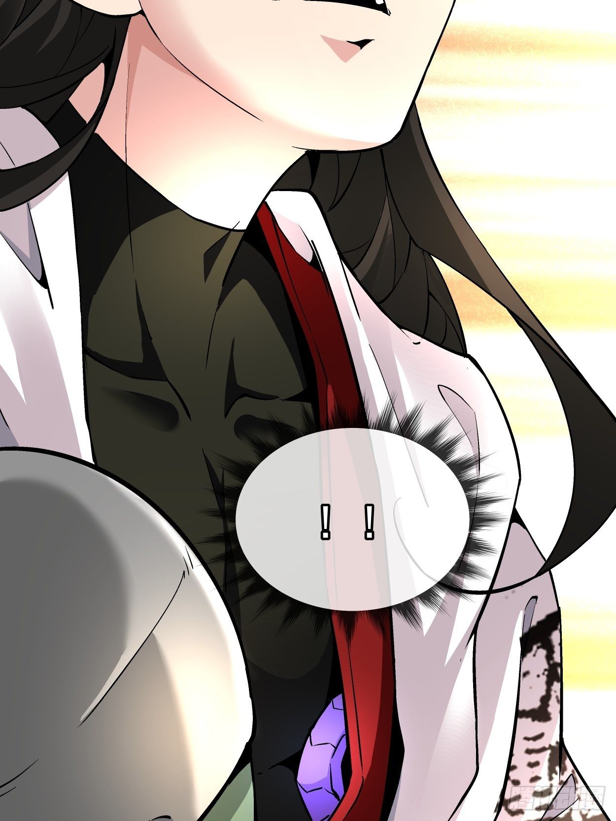 第十九回 哒哒哒46
