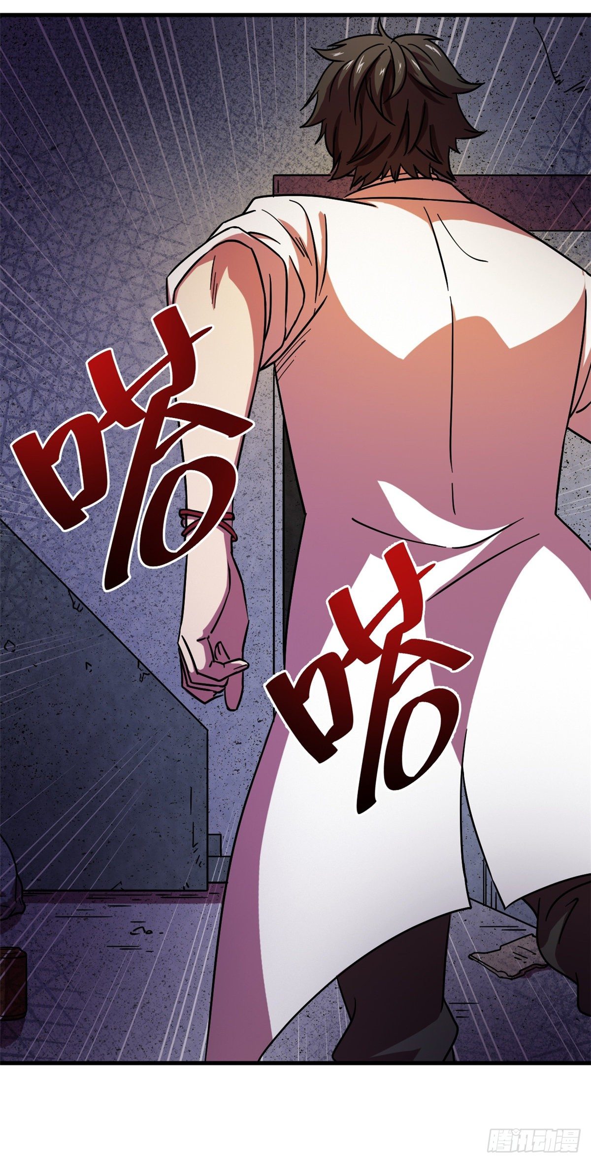 09 一个小可爱10