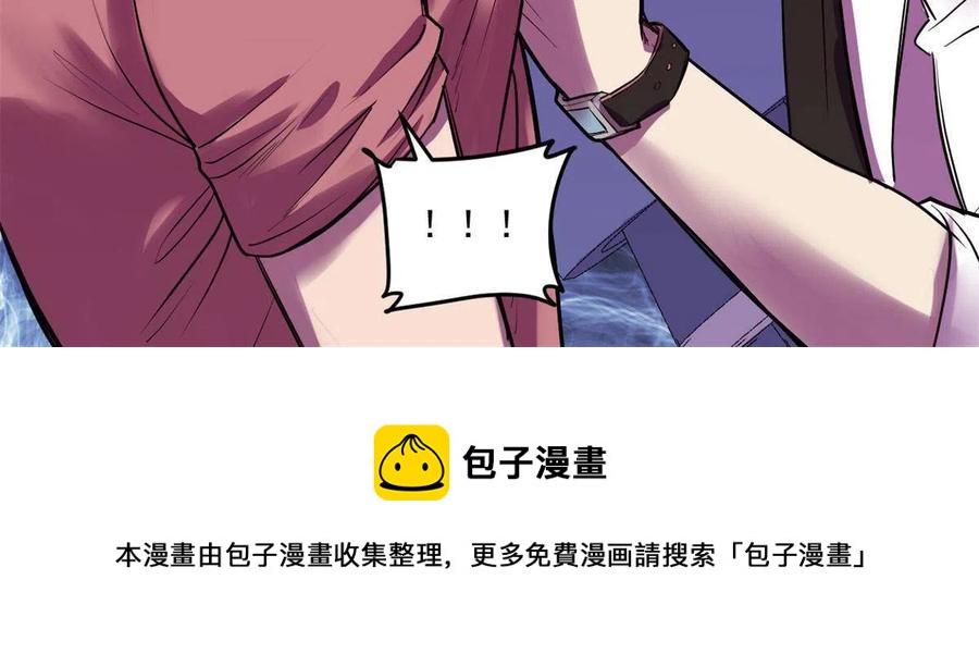 91 收获41