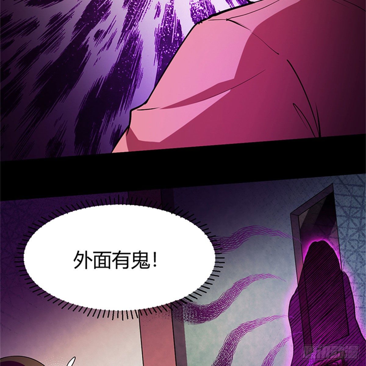 19 孕妇68
