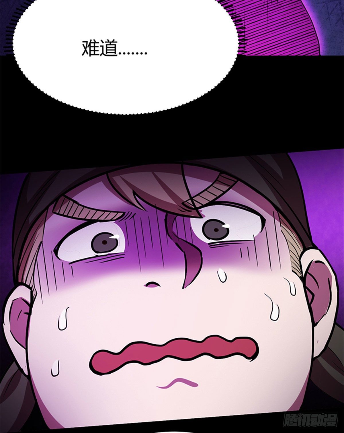 19 孕妇73