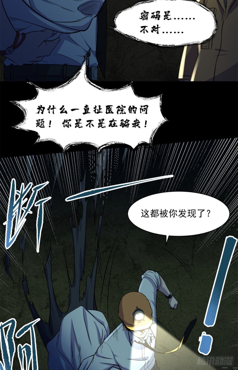 37 厂长肖恩31
