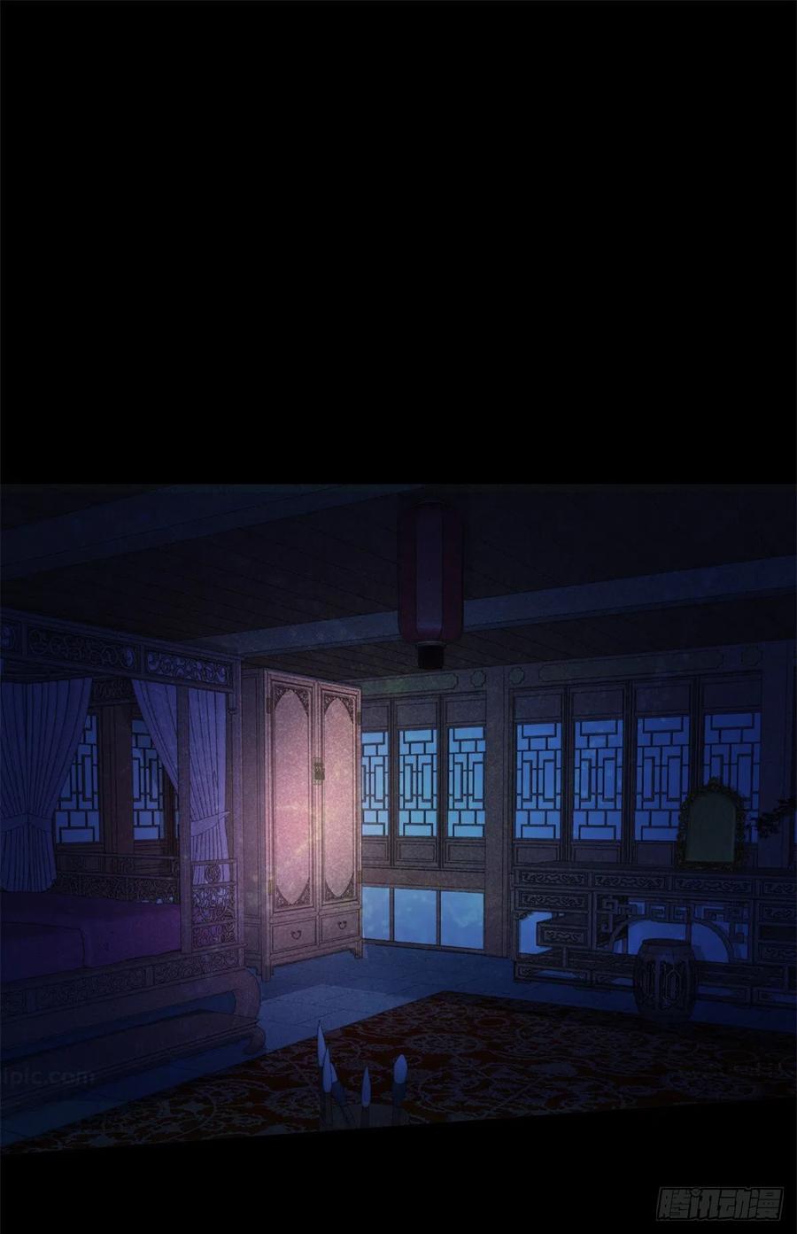 51 特殊副本-元宵灯会31
