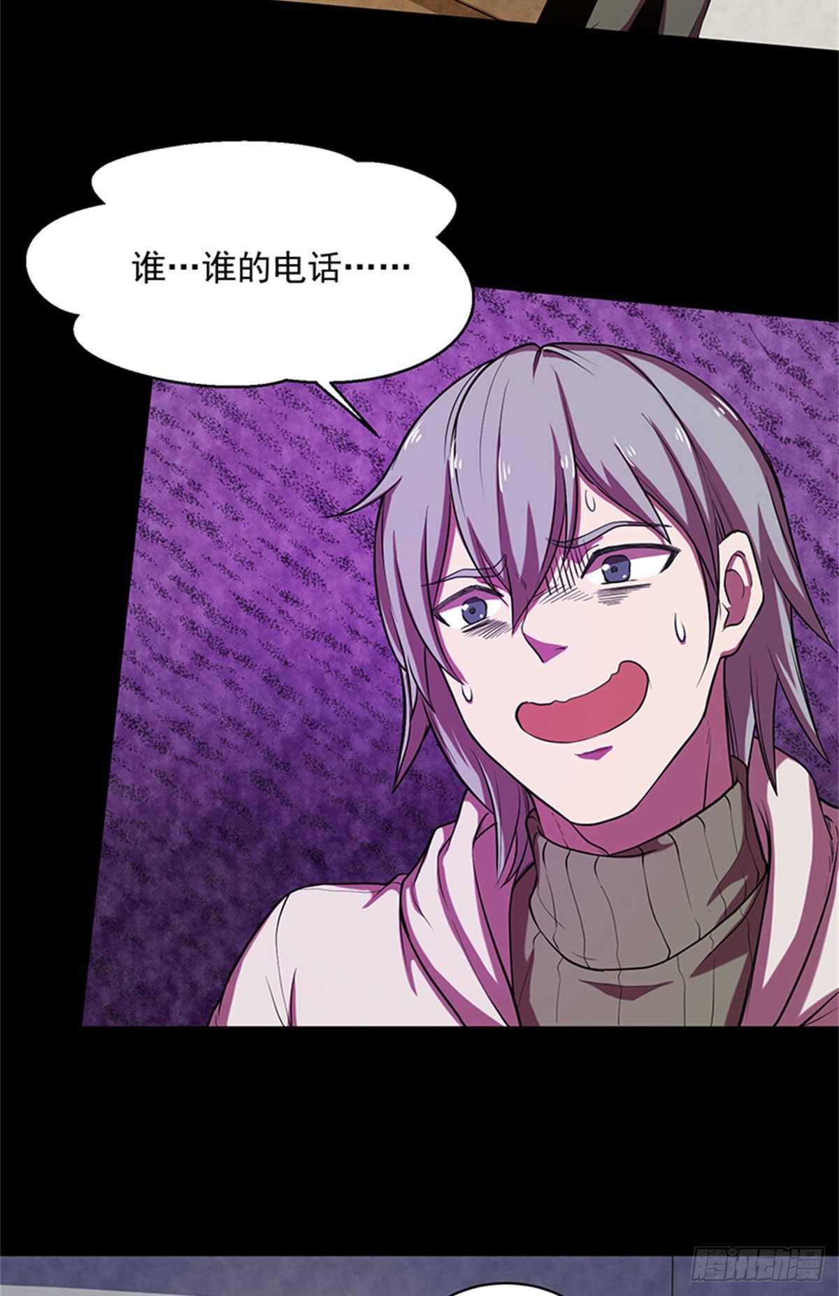 27 来跳支舞吧！22