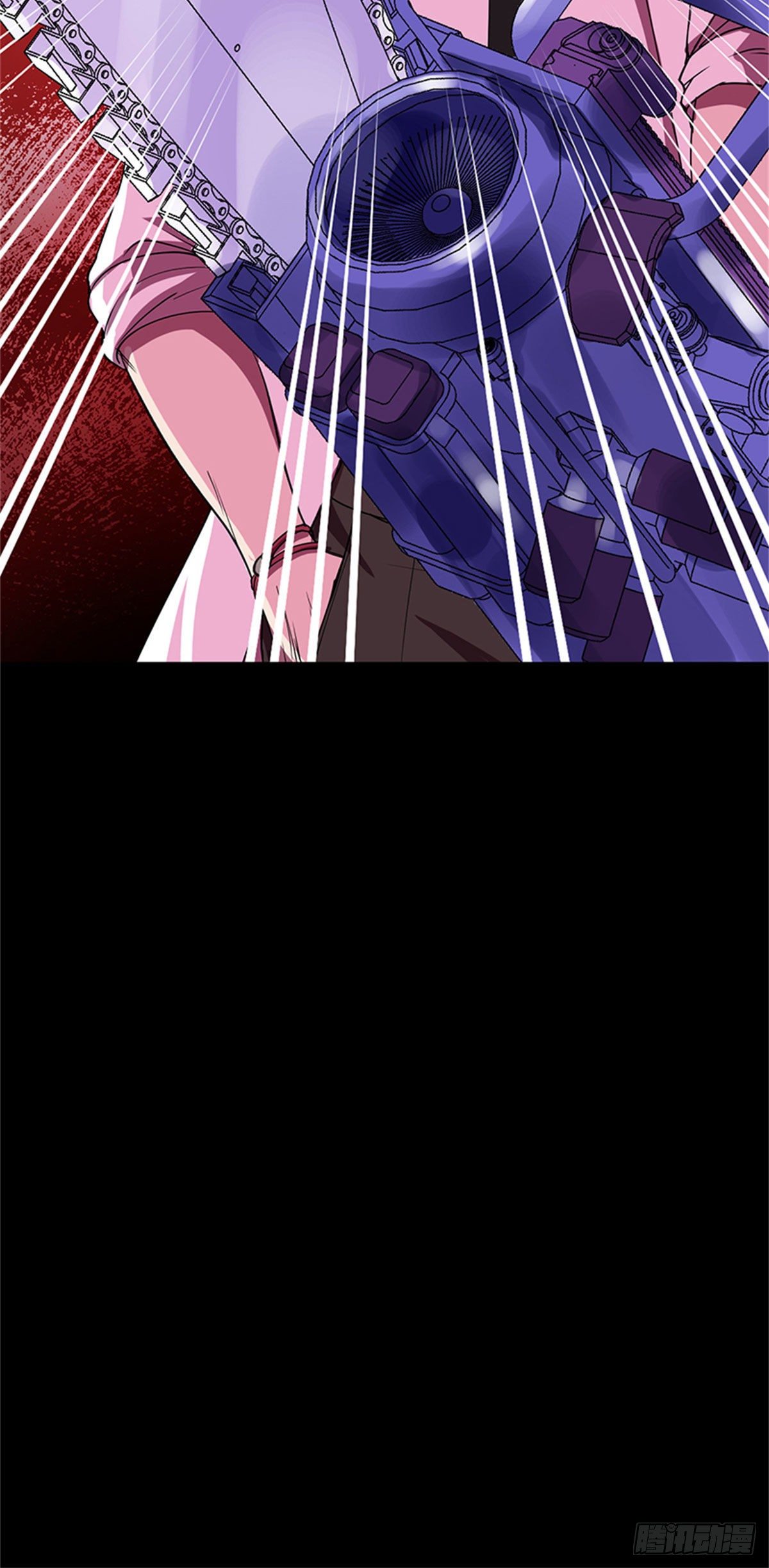 27 来跳支舞吧！44