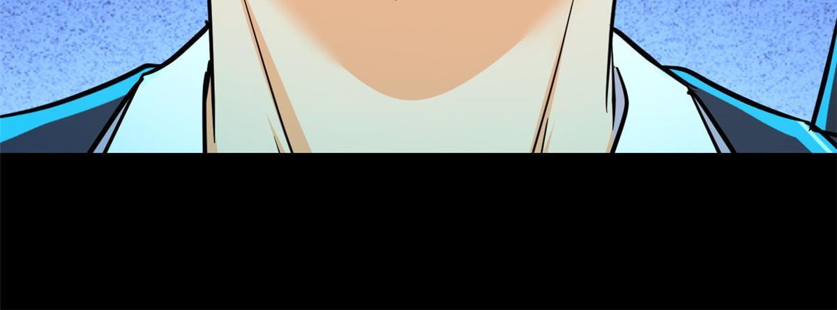 96 李文涛出局41