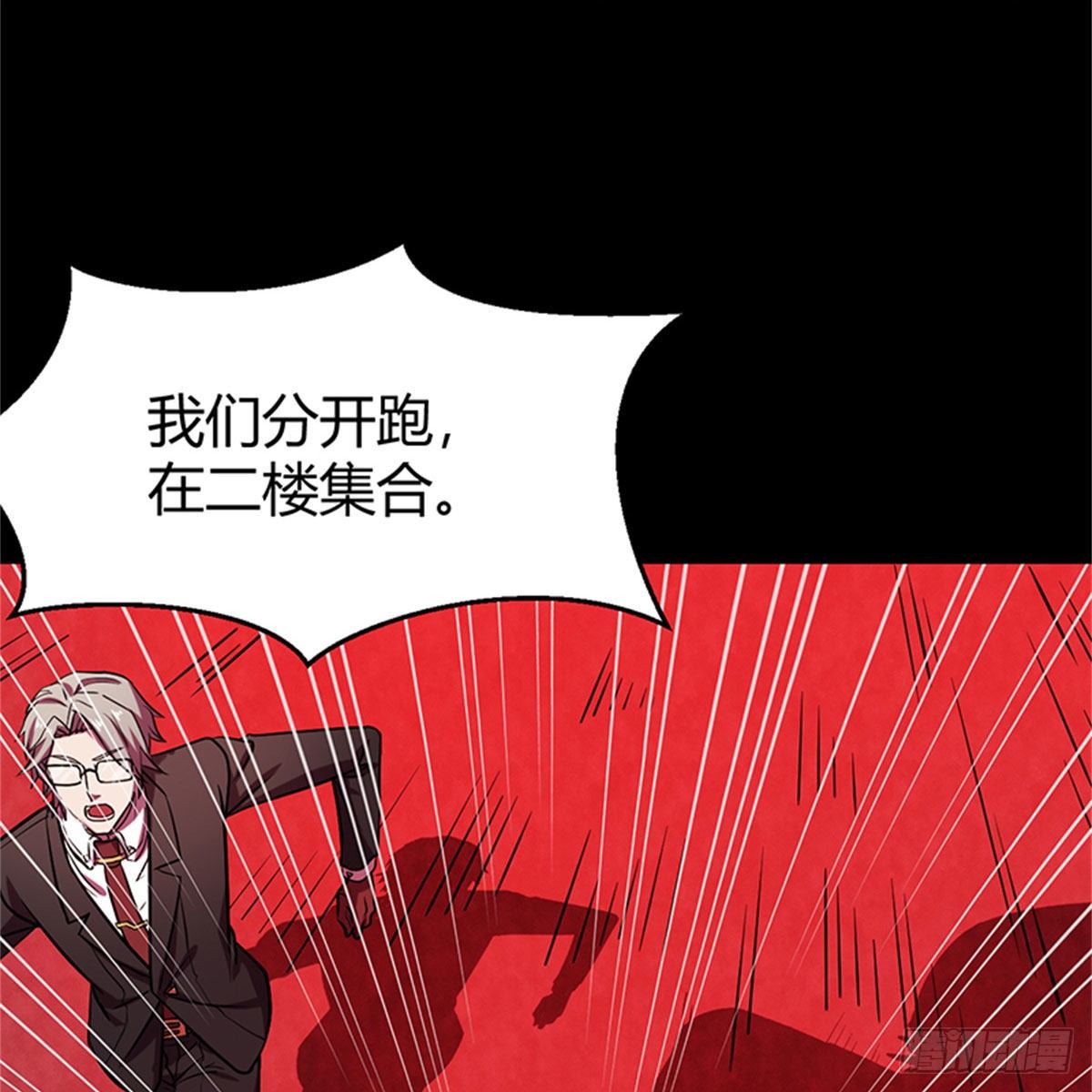 19 孕妇49