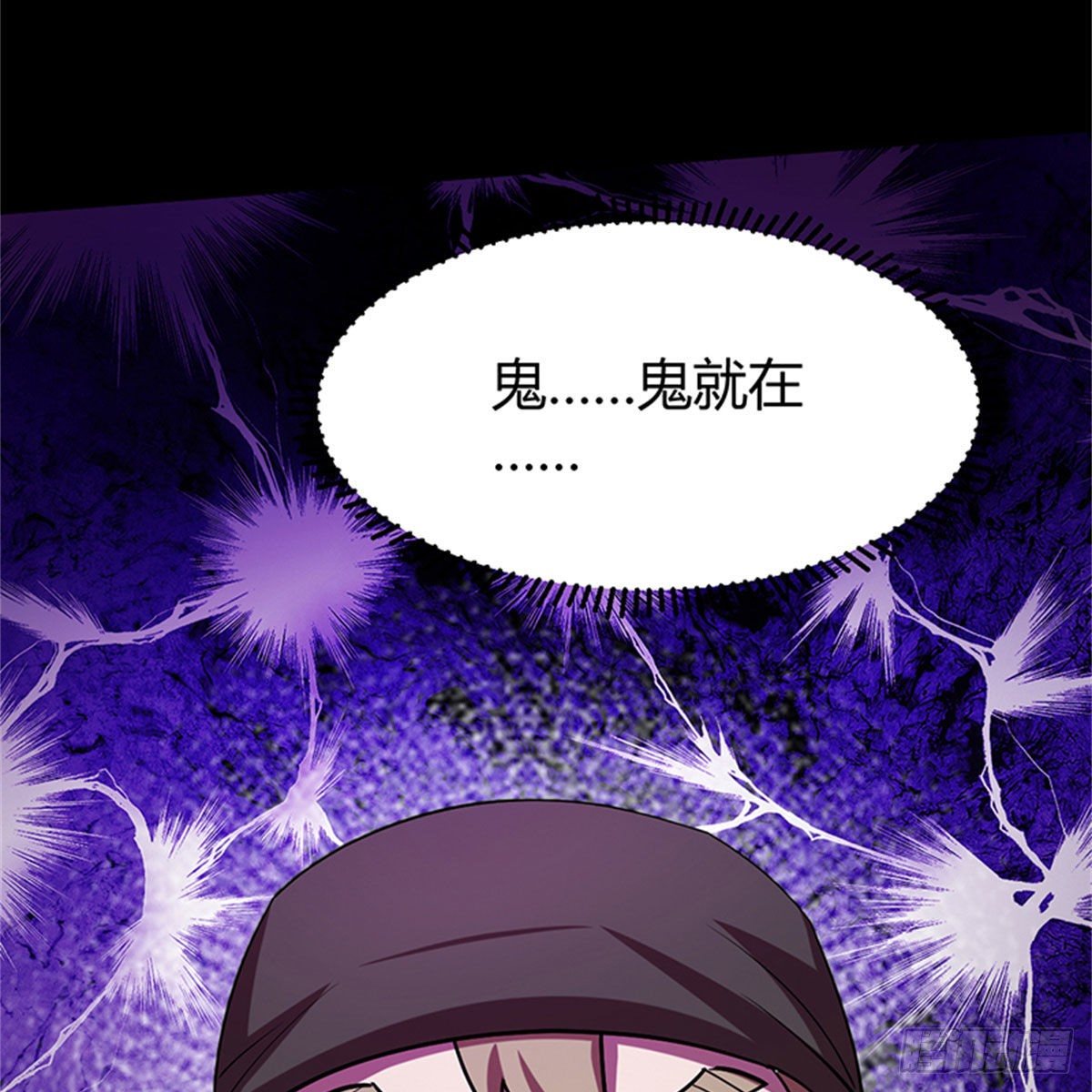 19 孕妇76