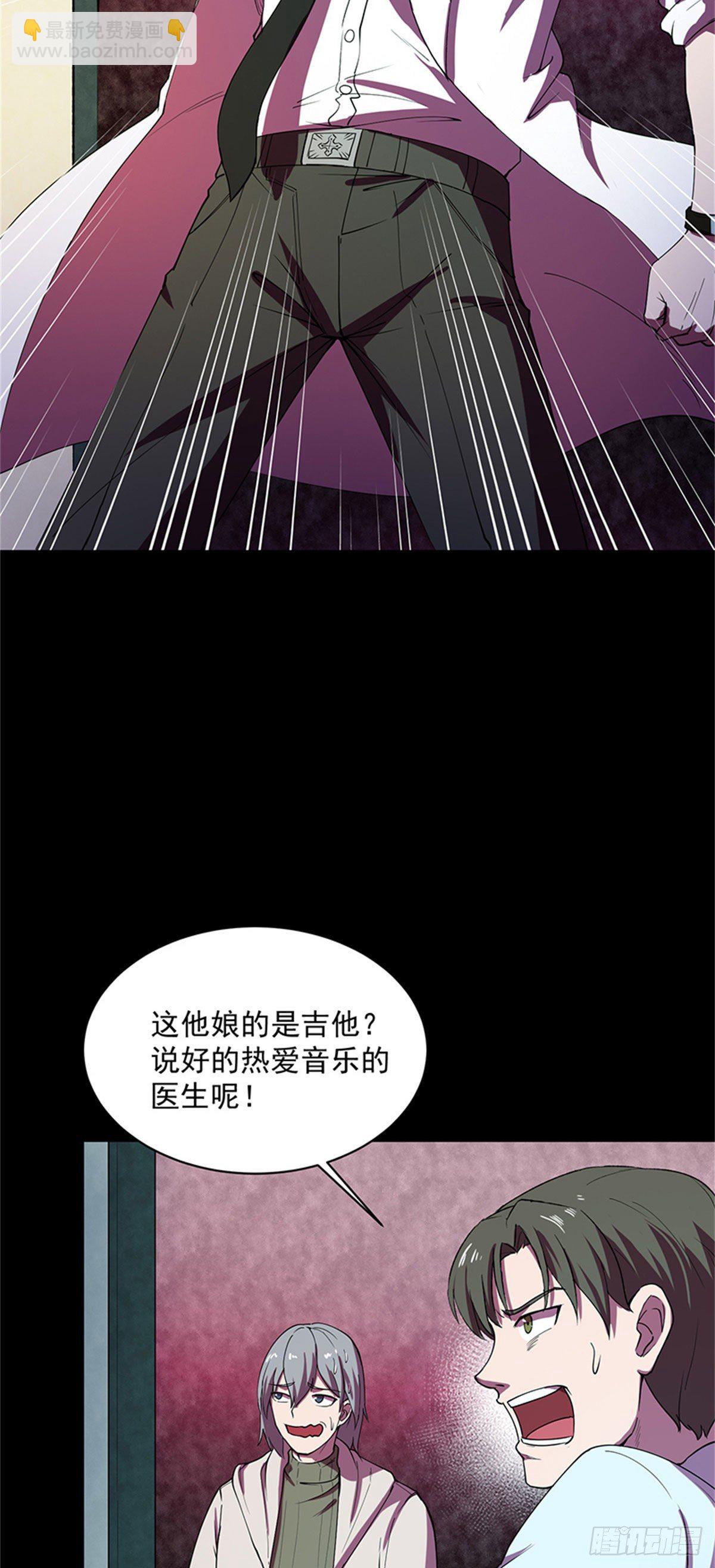27 来跳支舞吧！42