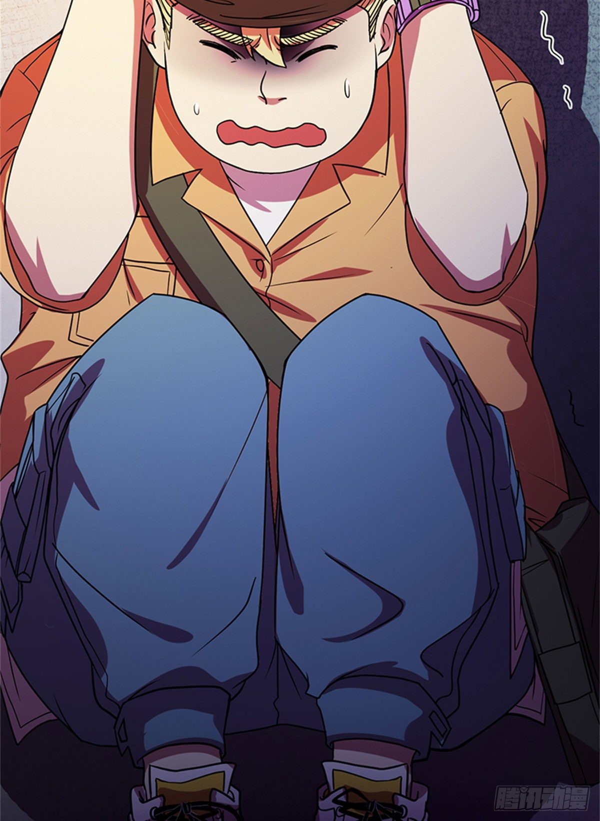19 孕妇58