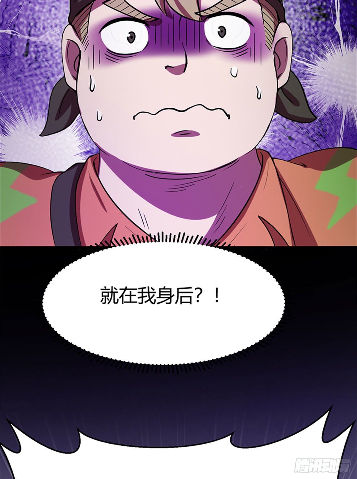 19 孕妇77