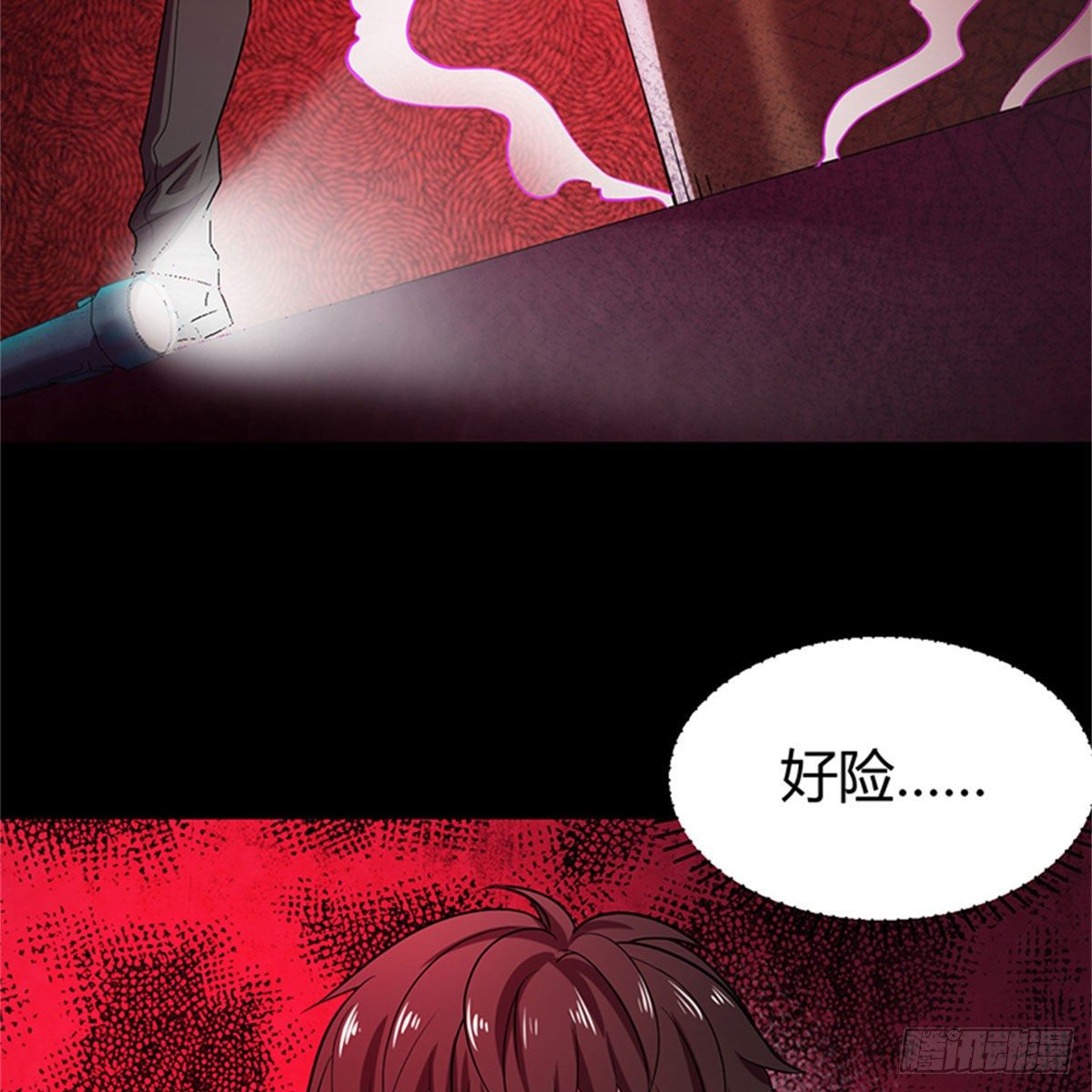 19 孕妇7