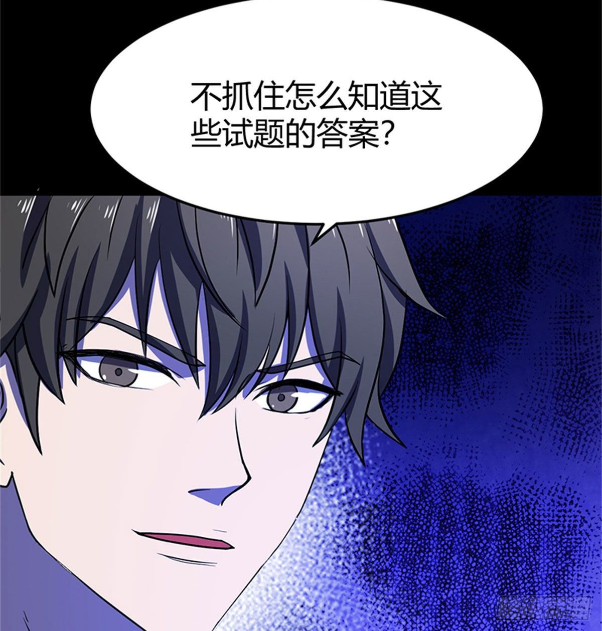 19 孕妇30