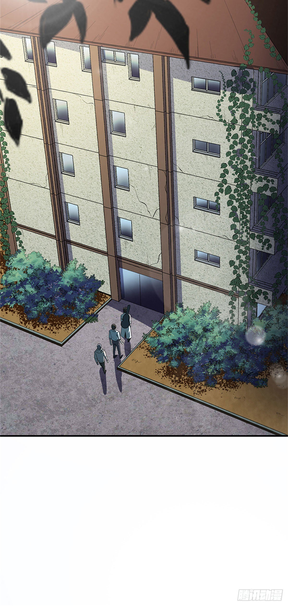 27 来跳支舞吧！34