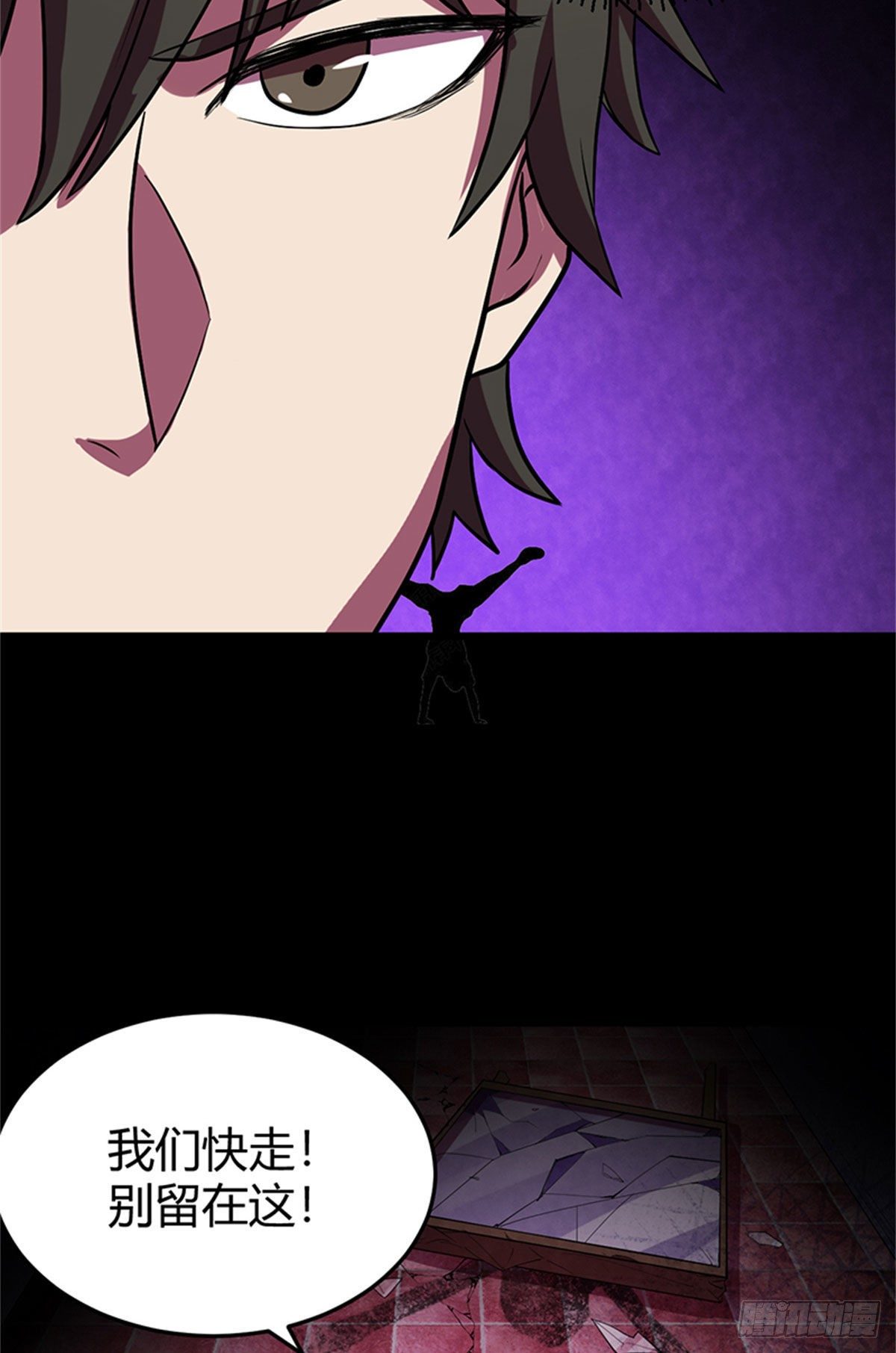 19 孕妇17