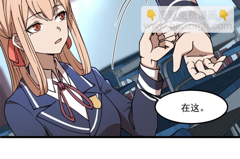 97 至少有一个！18