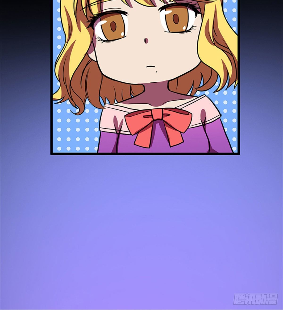 19 孕妇32