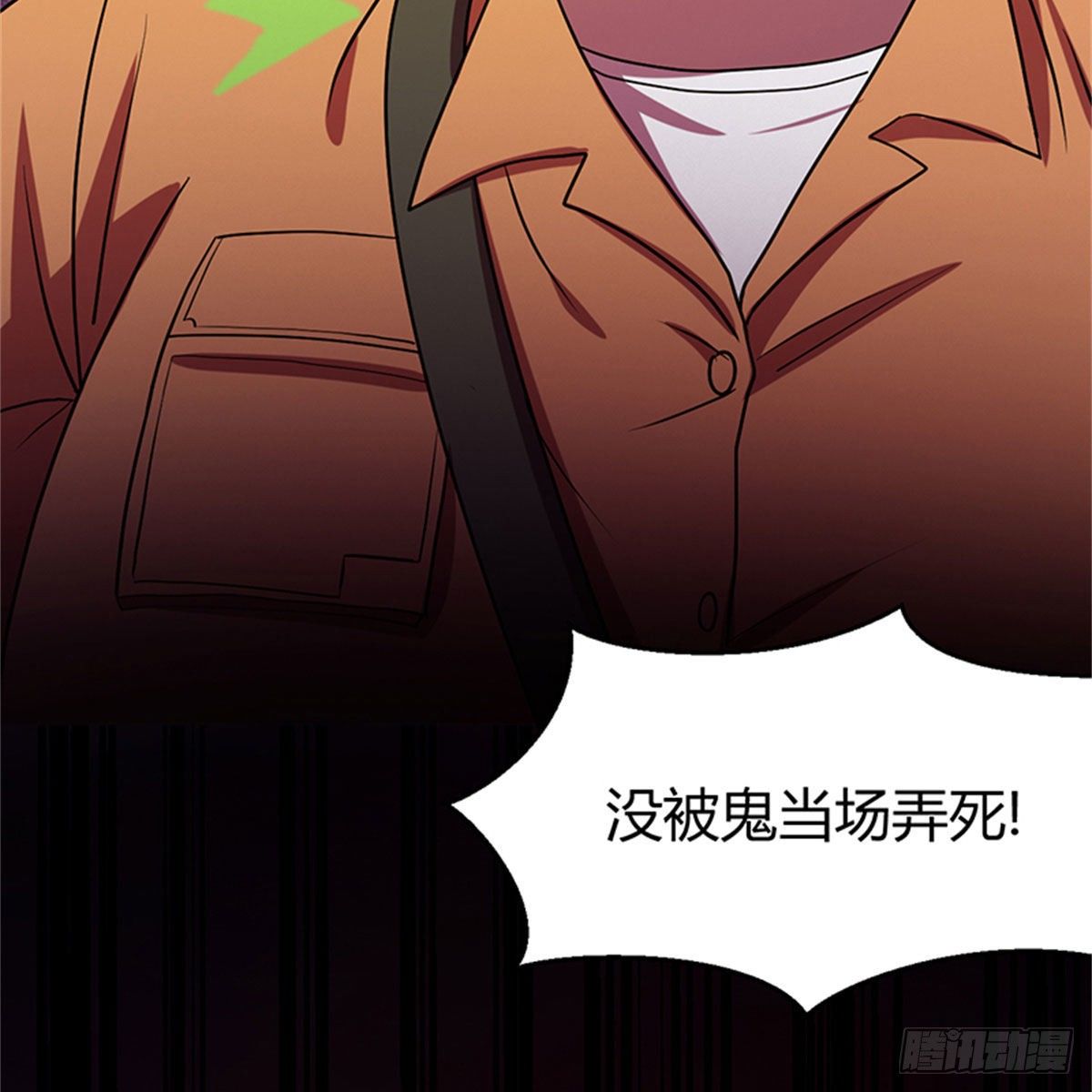 19 孕妇39