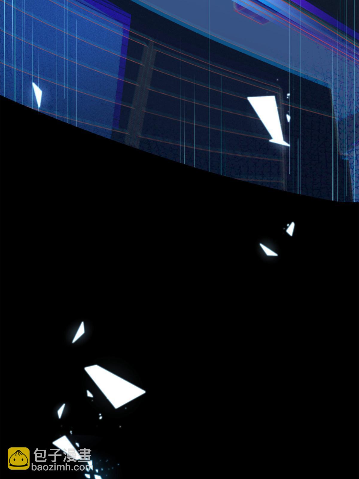 98迷惑45