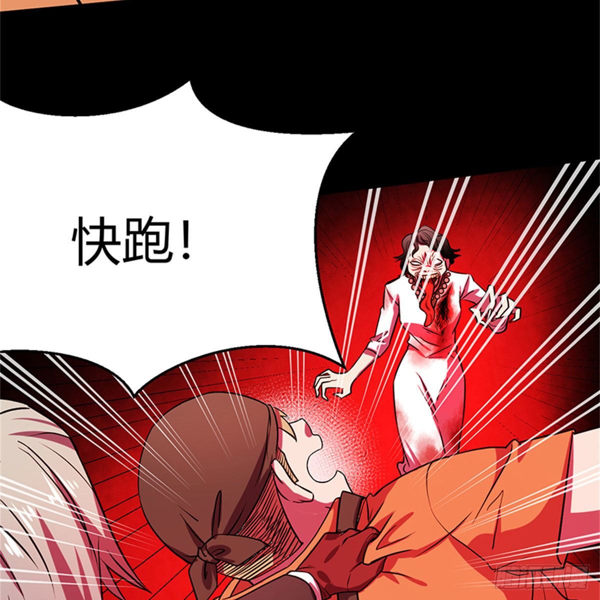 19 孕妇46