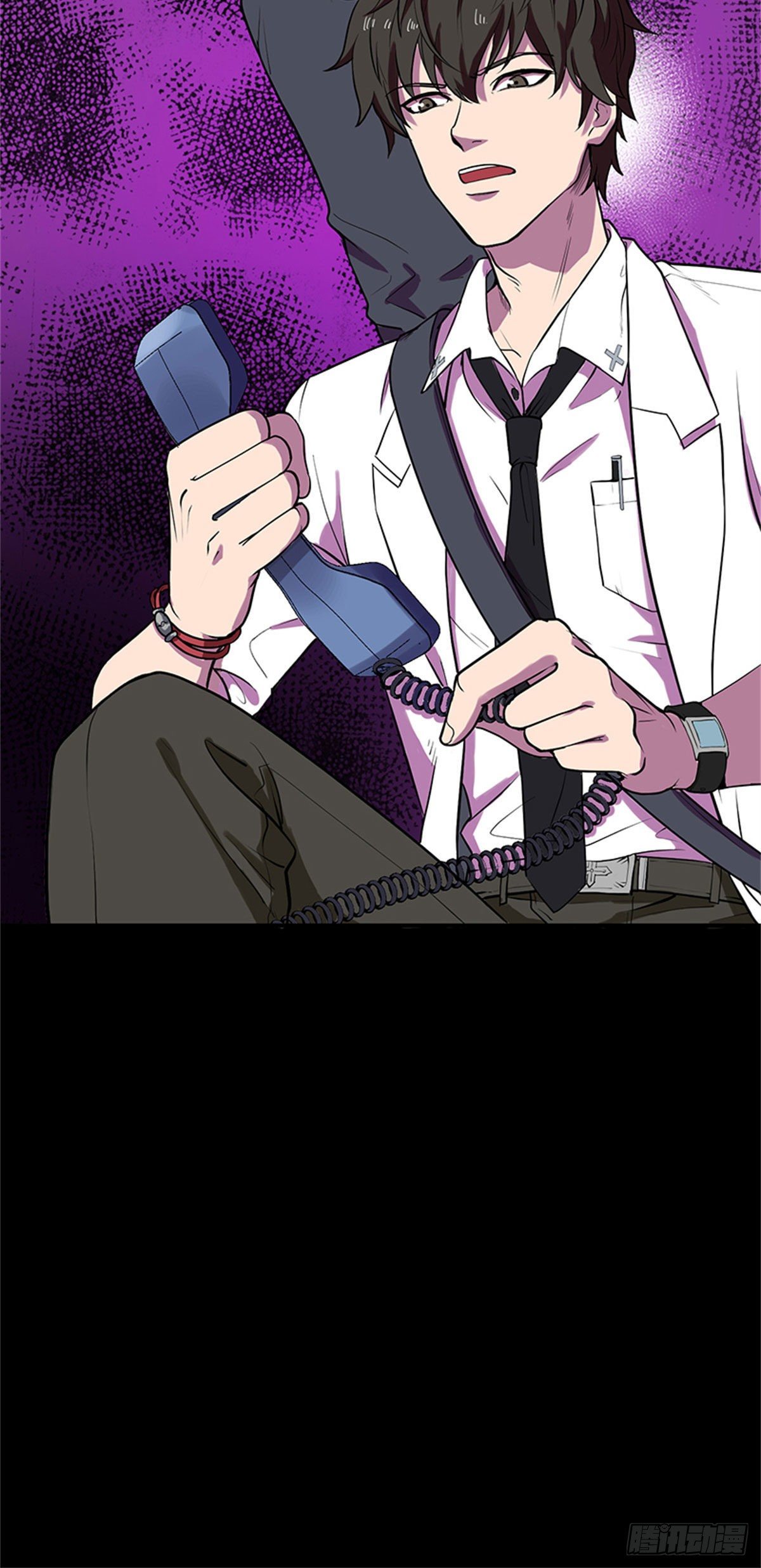 27 来跳支舞吧！18