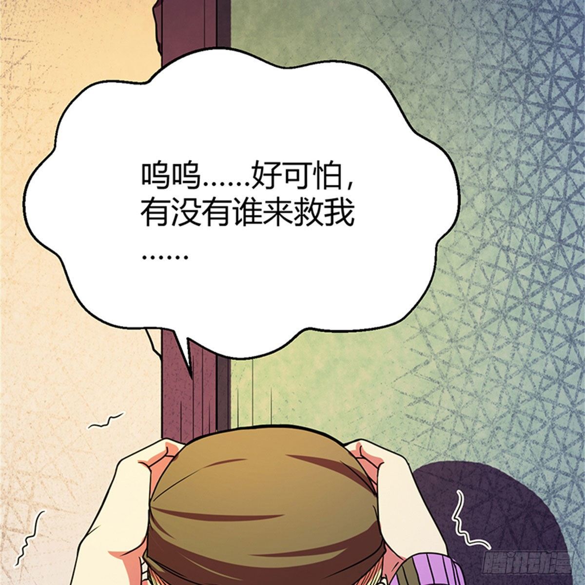 19 孕妇57