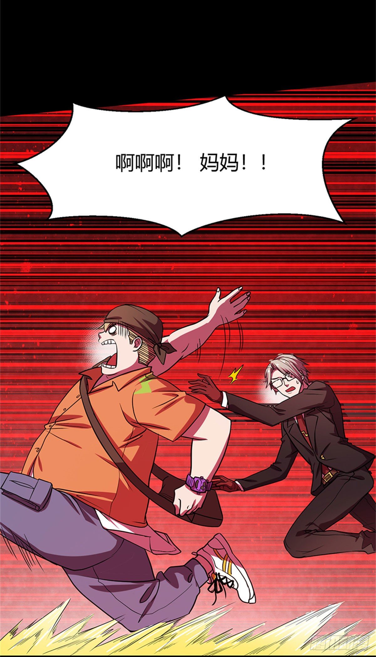 19 孕妇48