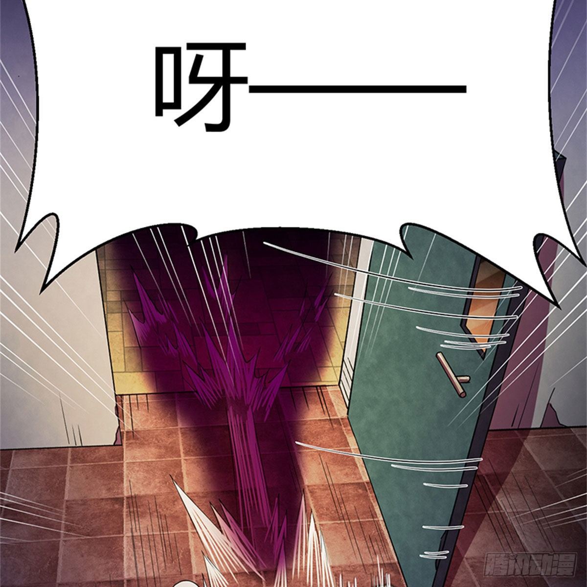 19 孕妇78