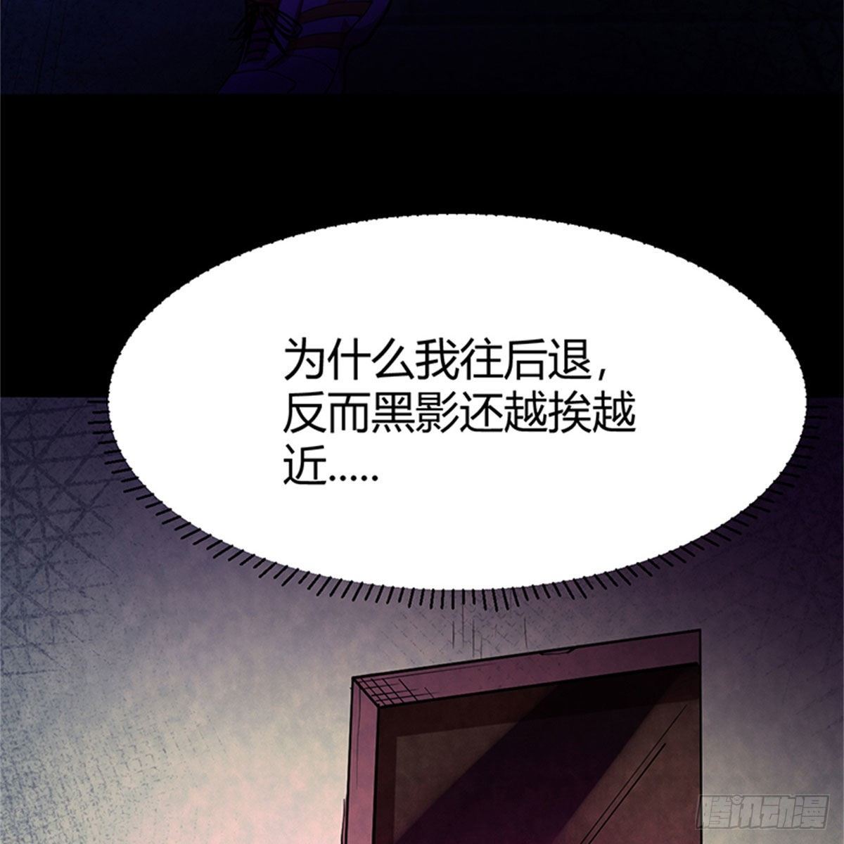 19 孕妇71