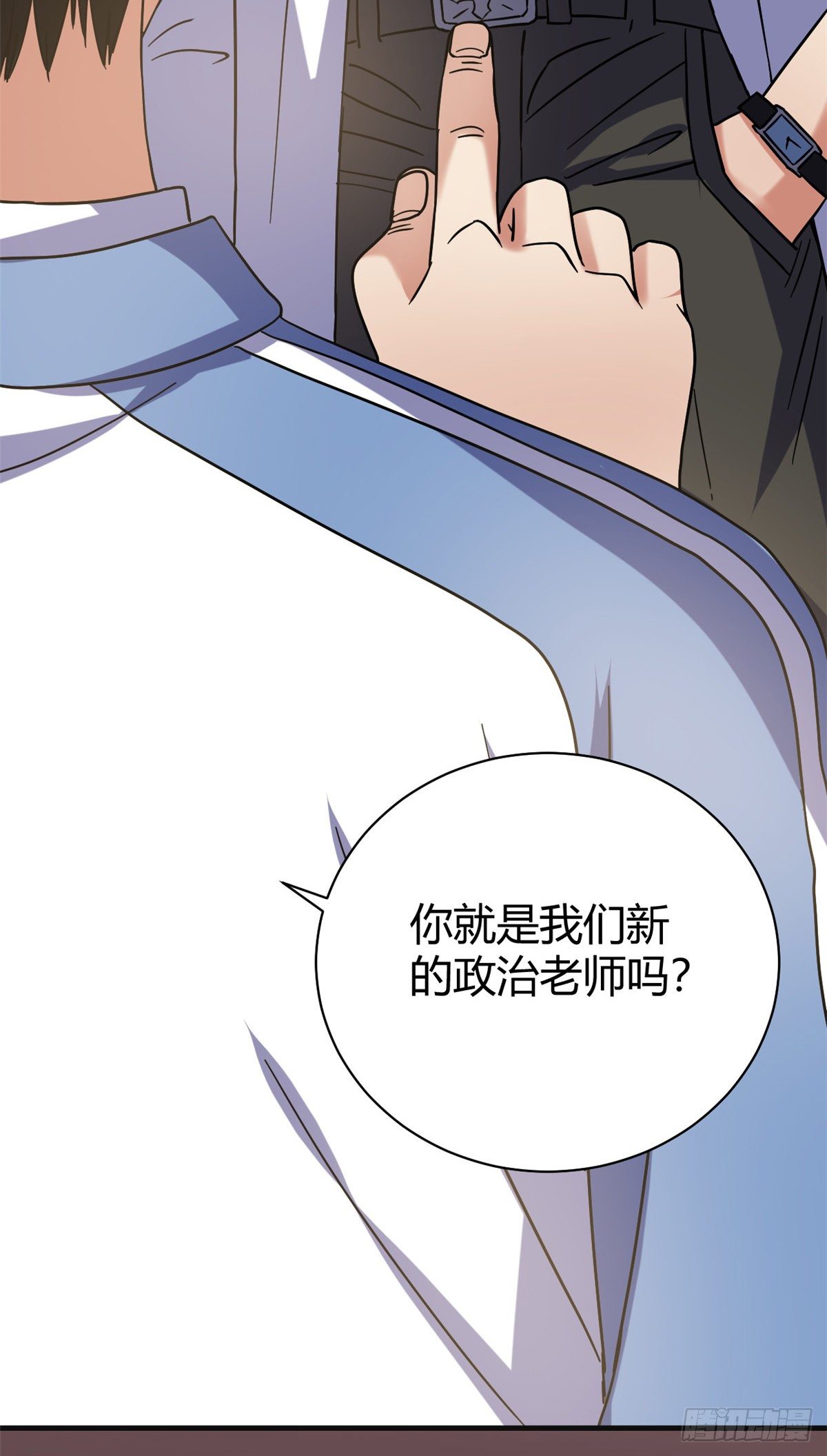05 最恐怖的故事38