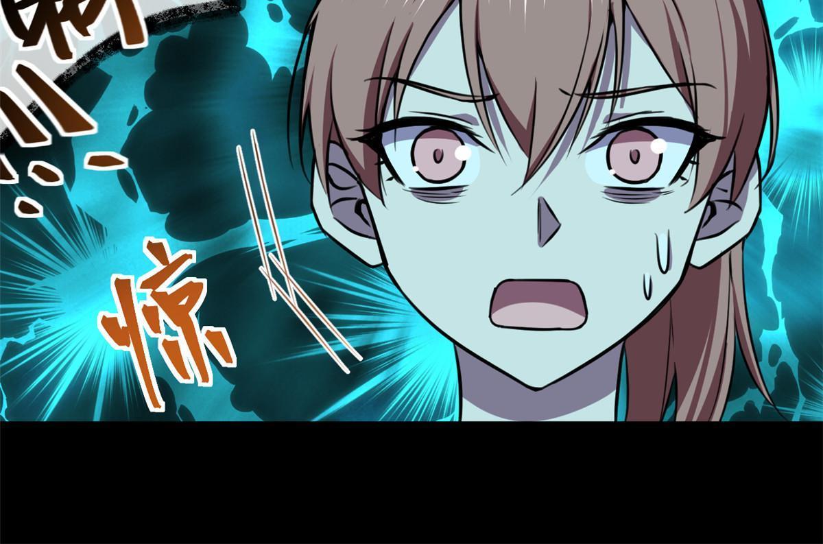 104 终章10