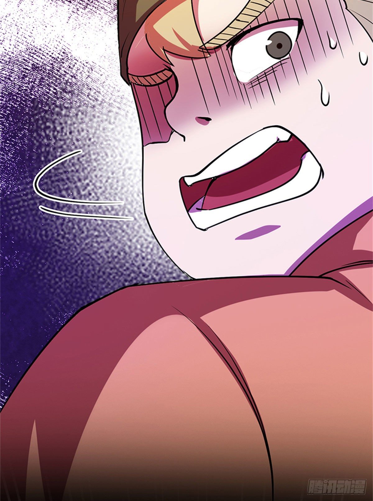 19 孕妇81