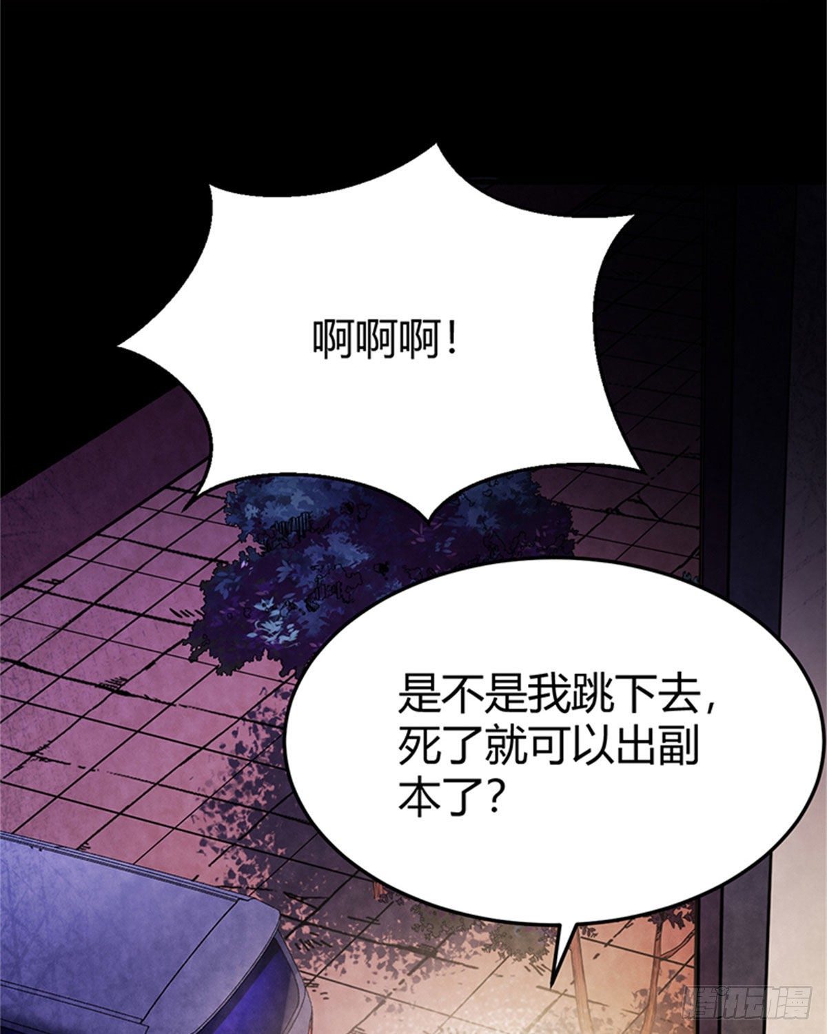 19 孕妇62