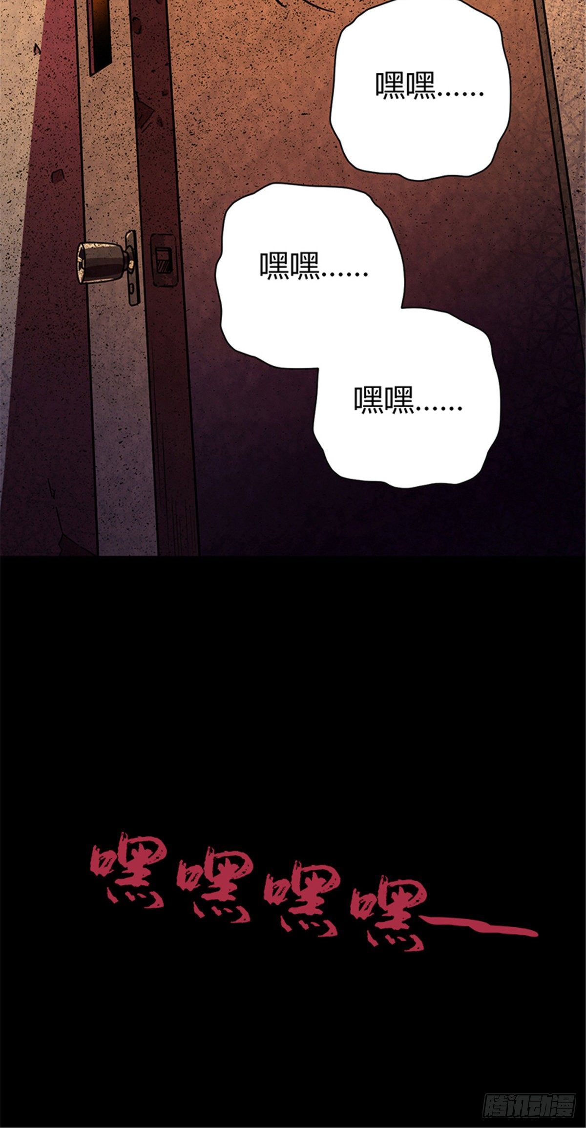 09 一个小可爱22
