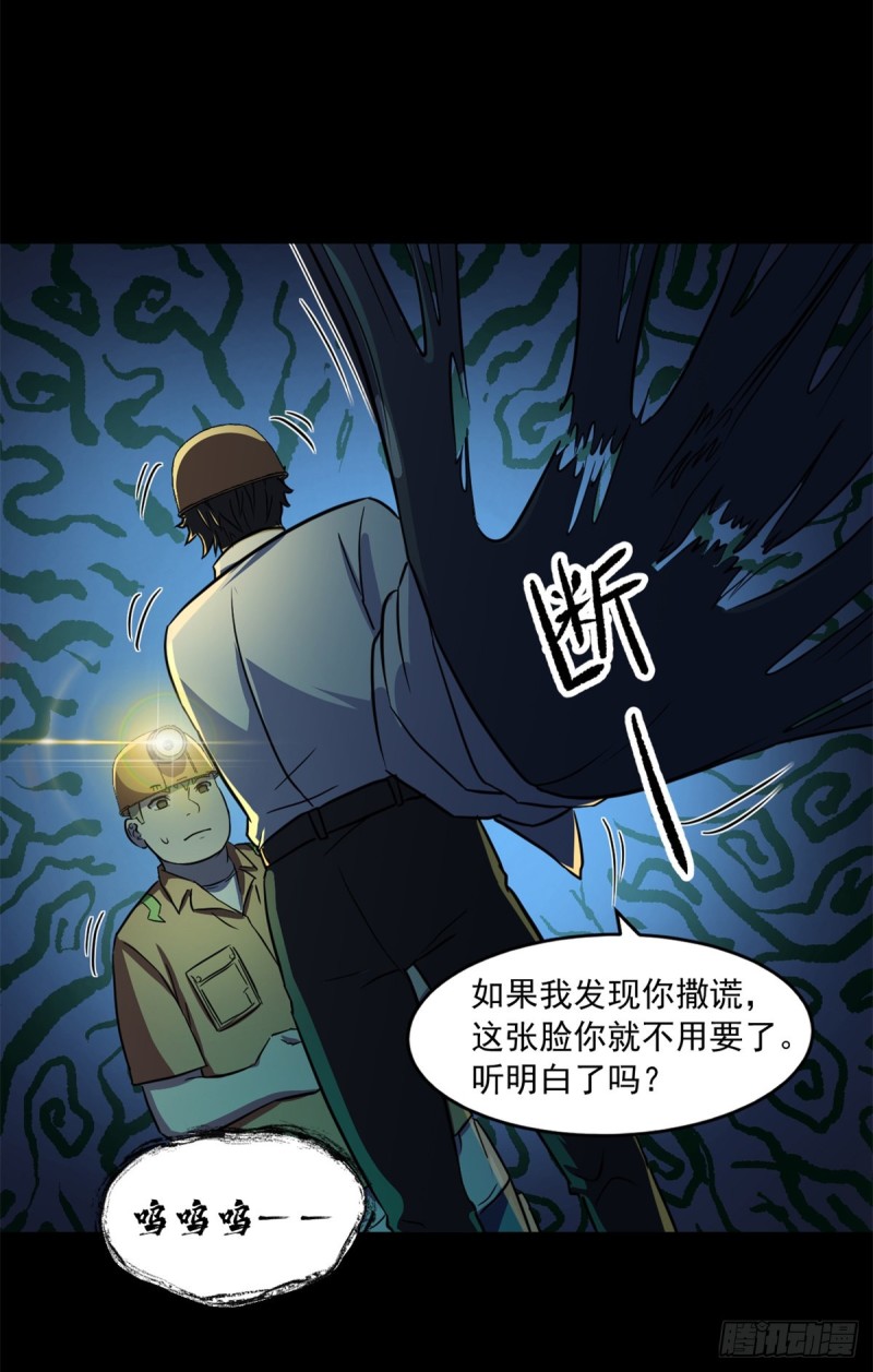 37 厂长肖恩27