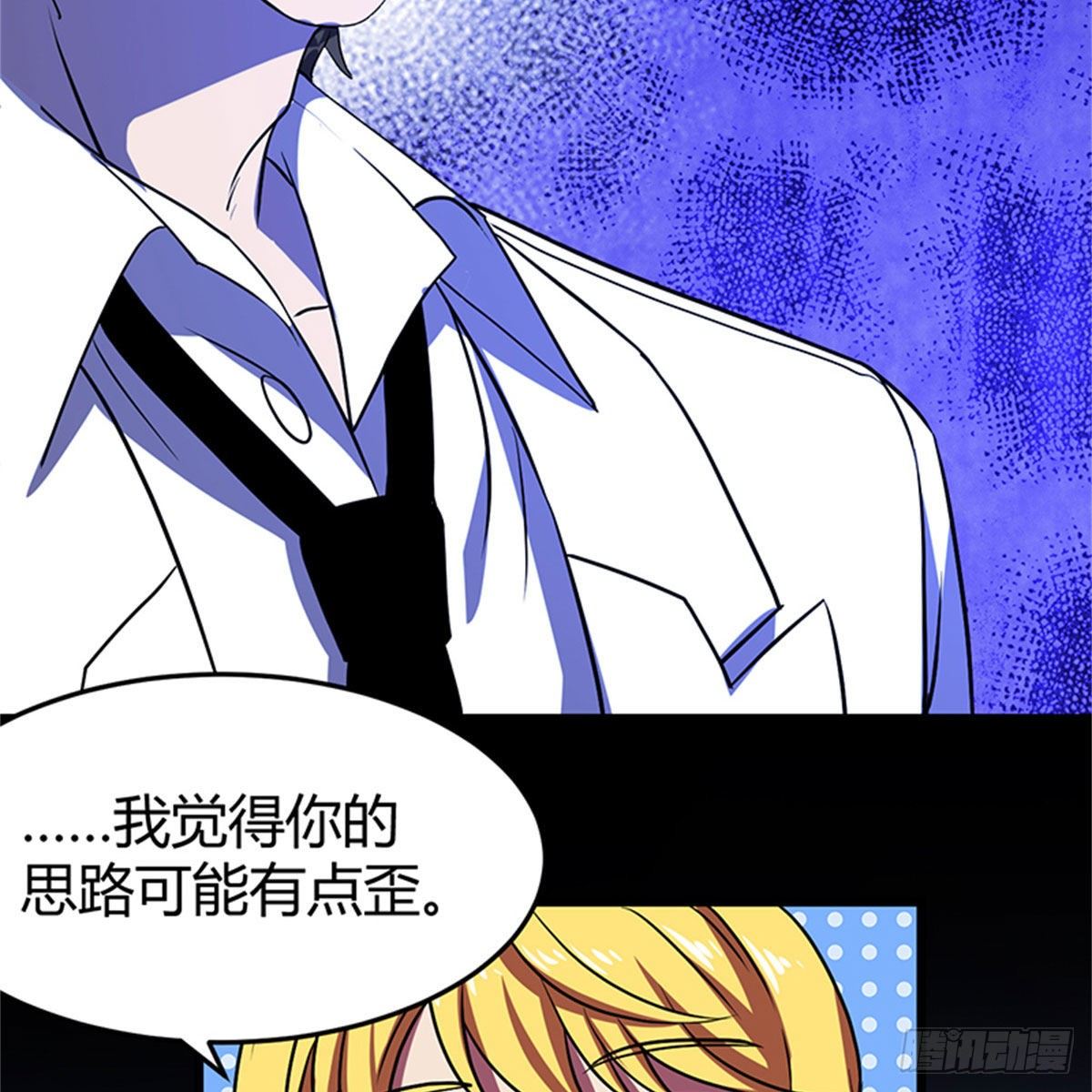 19 孕妇31