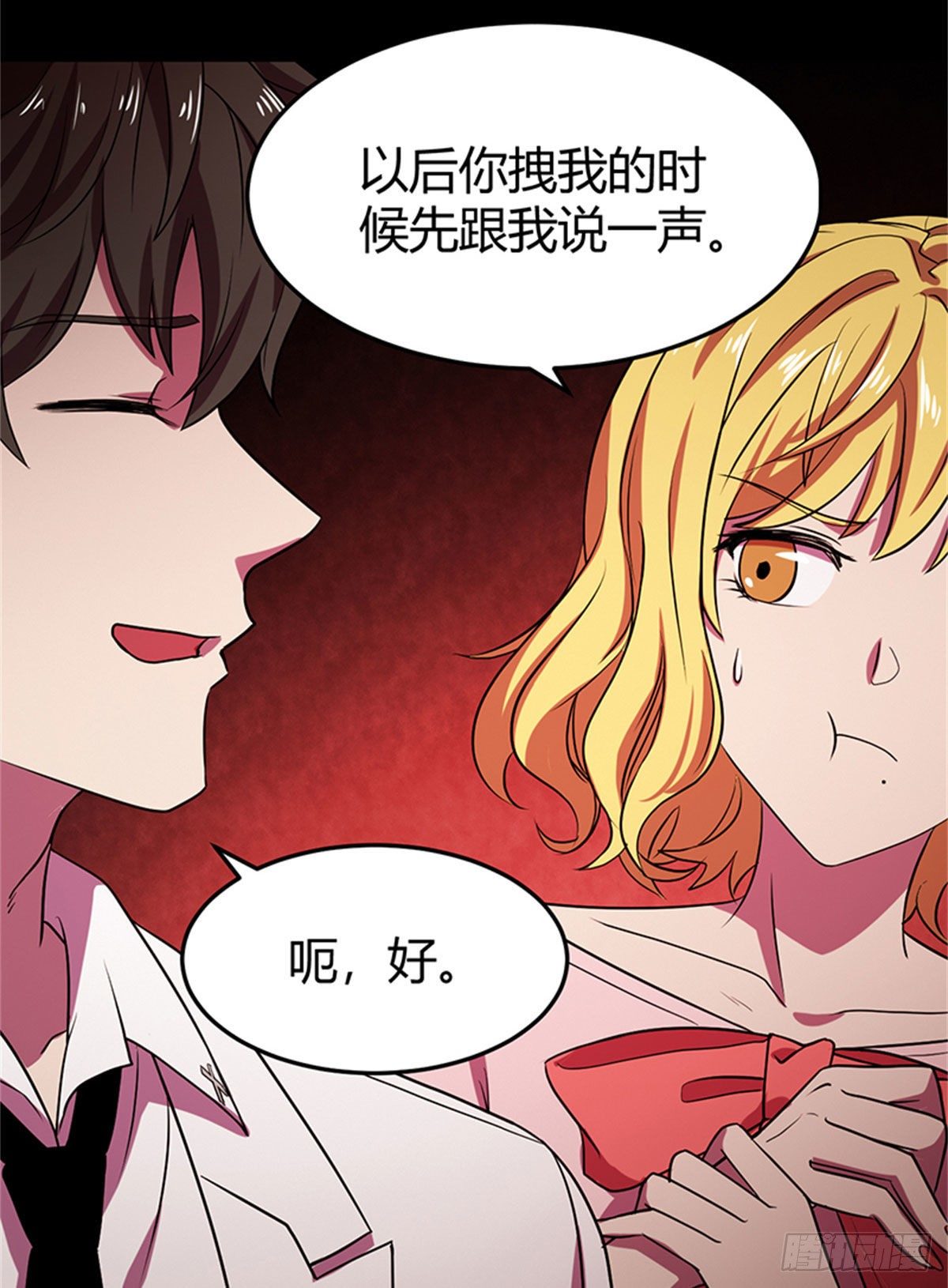 19 孕妇12