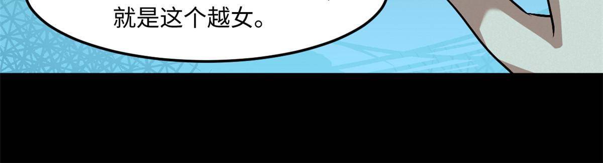 93 12个参与者29
