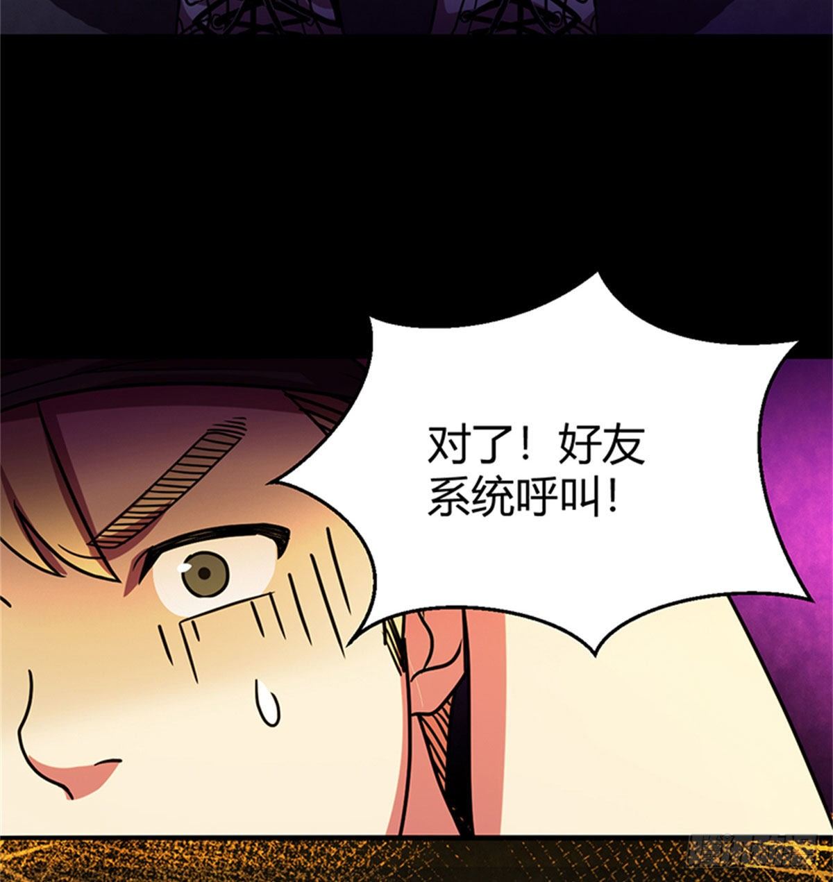 19 孕妇59