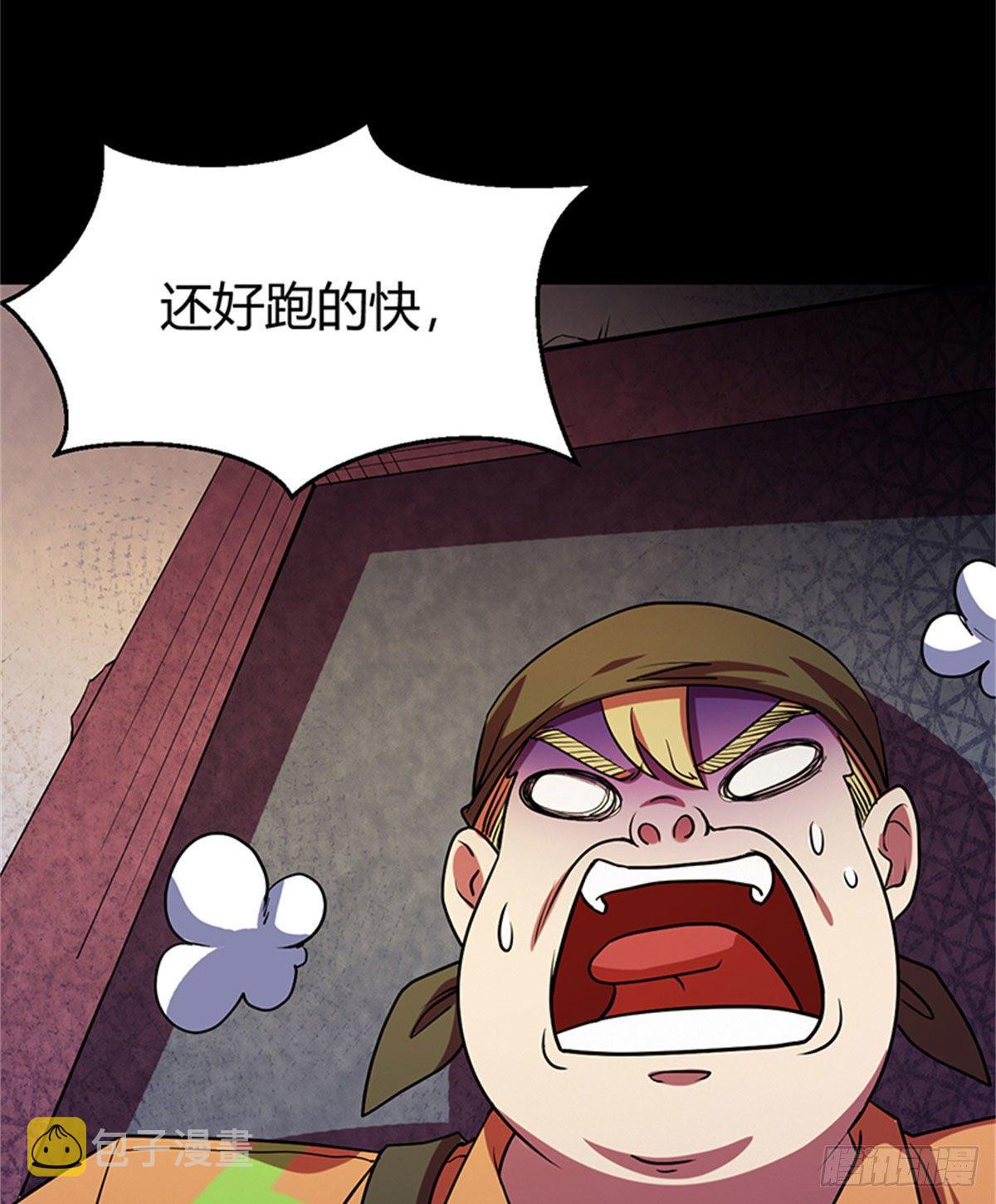 19 孕妇38