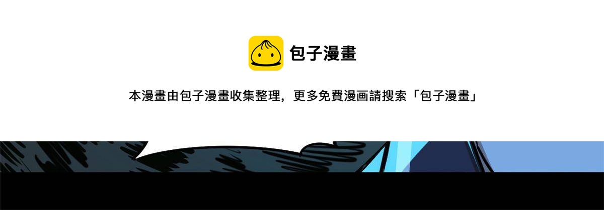 93 12个参与者20