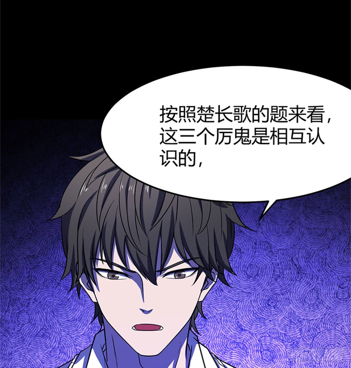 19 孕妇25