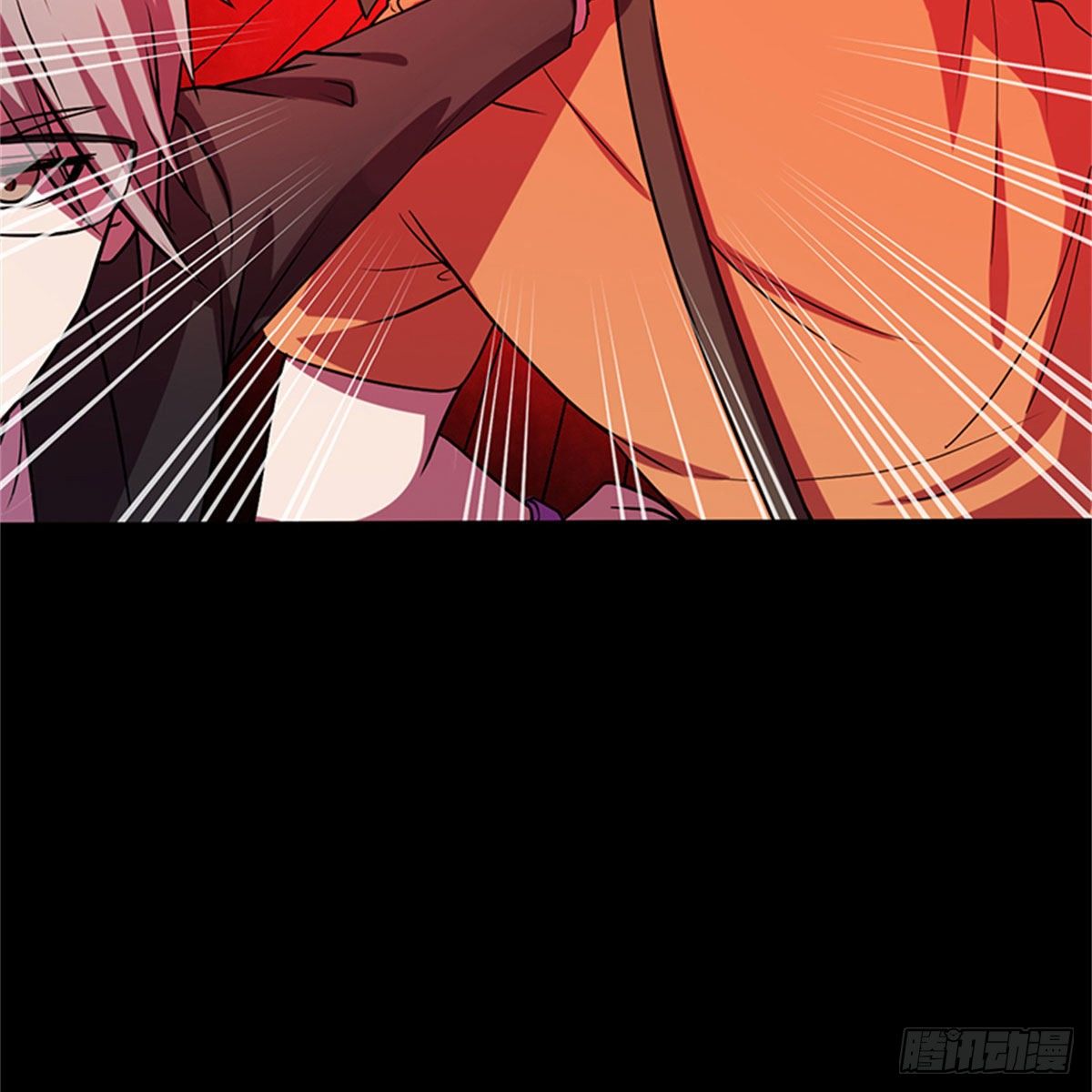 19 孕妇47