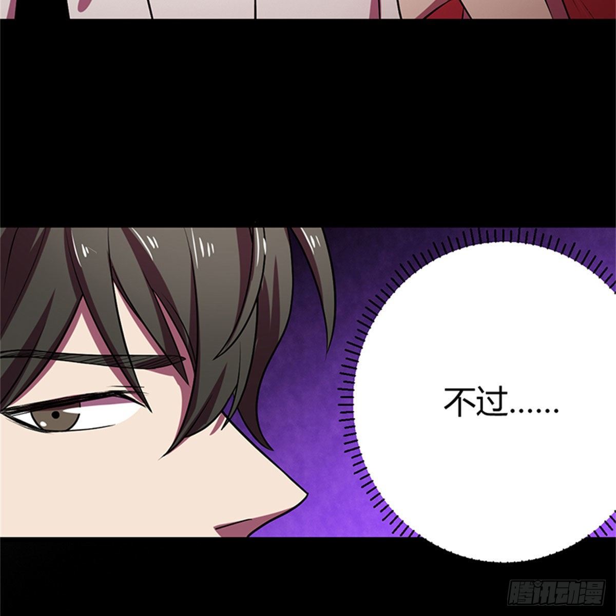 19 孕妇13