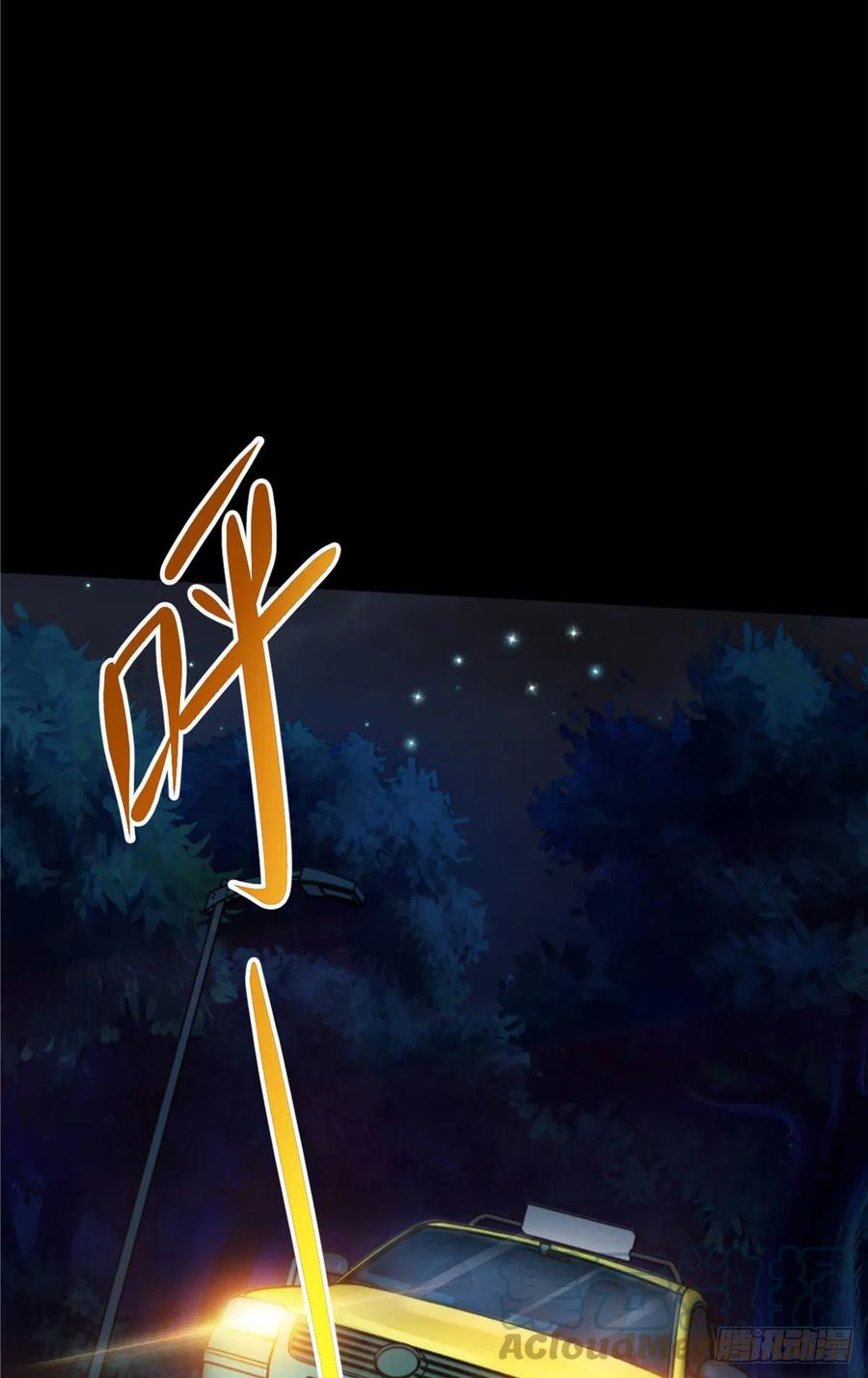 48 谁让谁解脱？18