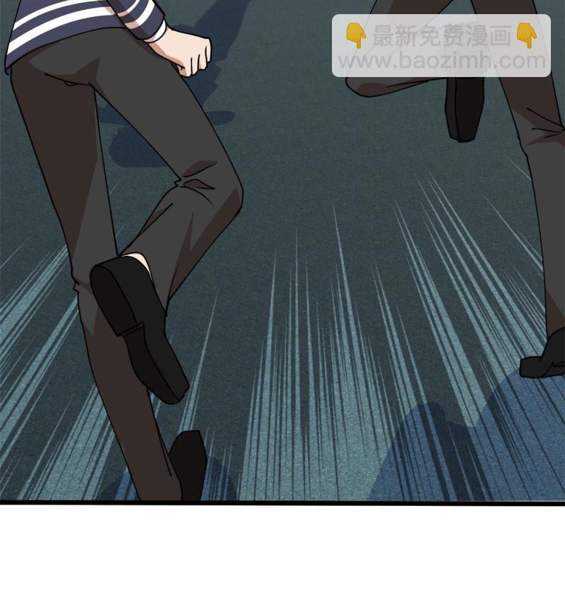 97 至少有一个！43
