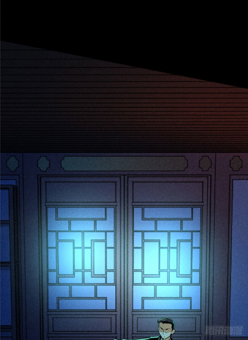 59 水下的东西40